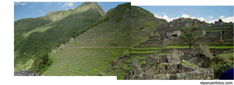 huayna picchu cusco008